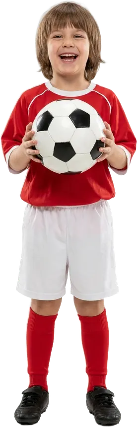 Bambini