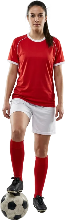 Frauen I