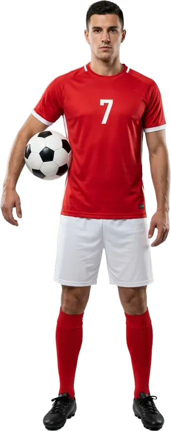 Herren I