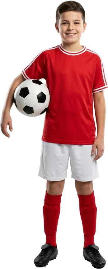 U13